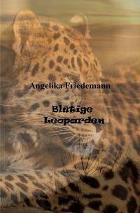 Blutige Leoparden