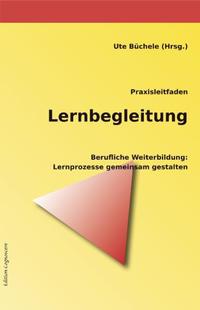 Praxisleitfaden Lernbegleitung