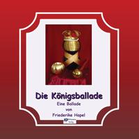 Die Königsballade