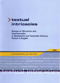 Textual Intricacies