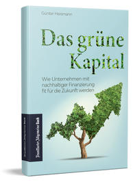 Das grüne Kapital