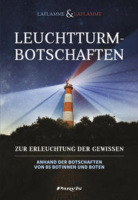 Leuchtturm-Botschaften