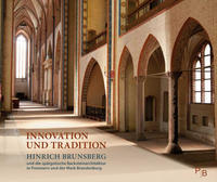 Innovation und Tradition