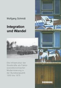 Integration und Wandel