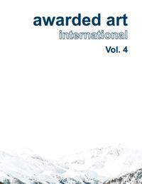 Awarded Art International