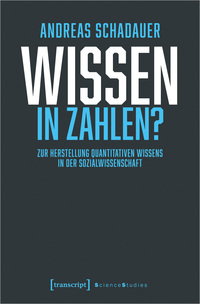 Wissen in Zahlen?