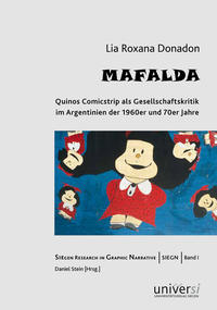 MAFALDA