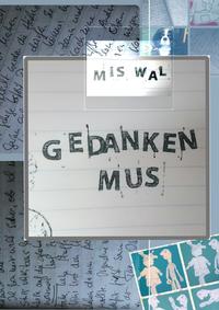 Gedankenmus