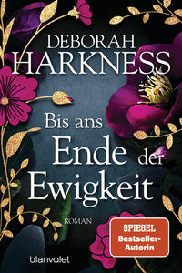 Bis ans Ende der Ewigkeit