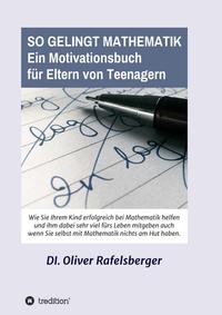 So gelingt Mathematik