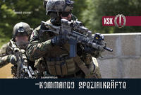 Speed Action Surprise - Das Kommando Spezialkräfte