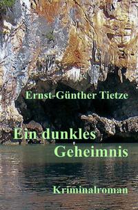 Ein dunkles Geheimnis