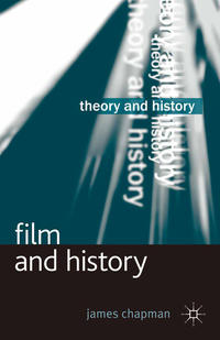 Film and History