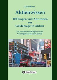 Aktienwissen, Themen: Aktien-Börse-Geldanlage-Geldanlage in Aktien-Börsenwissen-Inflation-Währungsreform