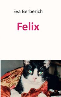 Felix