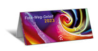 Foto-Weg-Geleit 2023