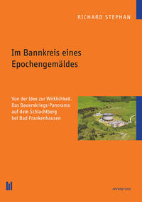 Im Bannkreis eines Epochengemäldes