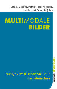 Multimodale Bilder