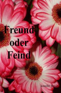 Freund oder Feind