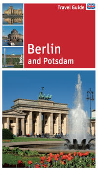 Berlin and Potsdam