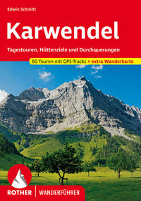 Karwendel