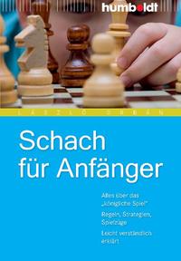 Schach für Anfänger