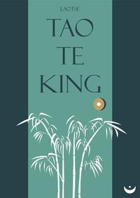 Tao Te King