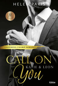 Call on You – Katie & Leon