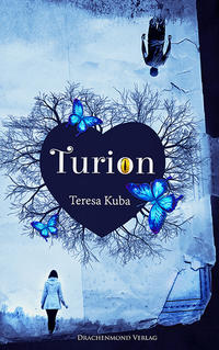 Turion