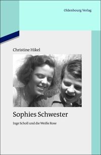 Sophies Schwester