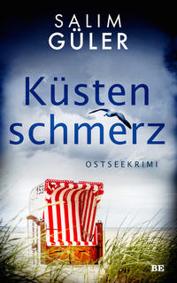 Küstenschmerz