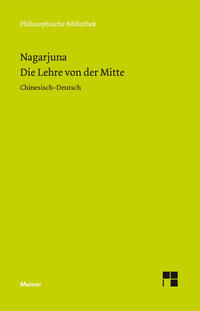 Die Lehre von der Mitte