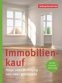 Immobilienkauf