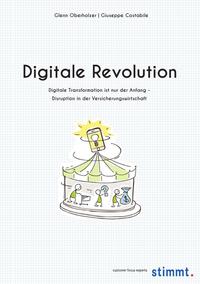 Digitale Revolution