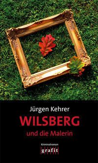 Wilsberg und die Malerin