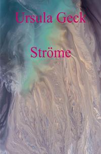 Ströme