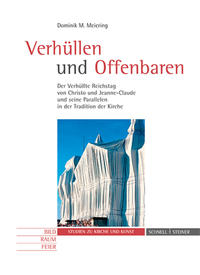 Verhüllen und Offenbaren