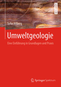 Umweltgeologie