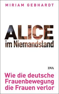 Alice im Niemandsland