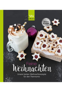 Feine Weihnachten