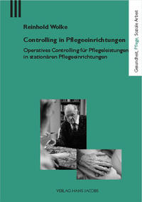 Controlling in Pflegeeinrichtungen