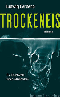 Trockeneis