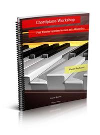 Chordpiano-Workshop