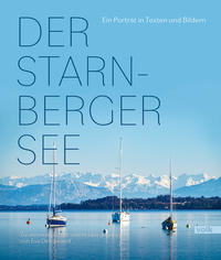 Der Starnberger See