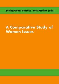 A Comparative Study of Women Issues