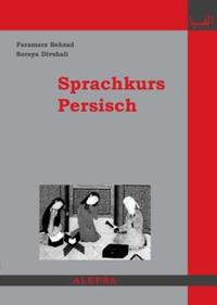 Sprachkurs Persisch