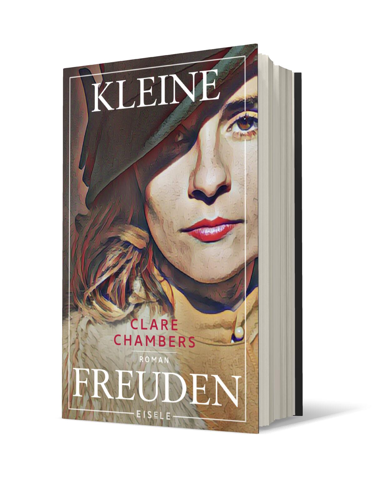 Kleine Freuden