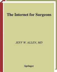 The Internet for Surgeons