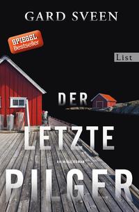 Der letzte Pilger