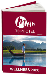 Mein Tophotel Wellness 2020